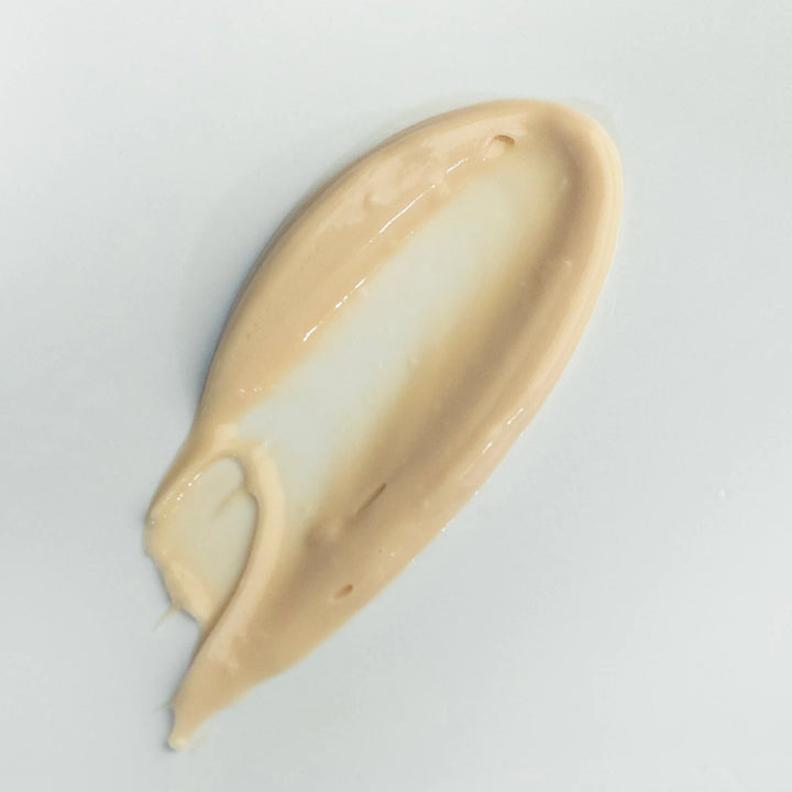 Ange Sensationnel - Well Aging Intense Cream - منتج تجميلي