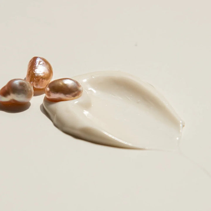 Perle Sacrée - Rich Cream - منتج تجميلي