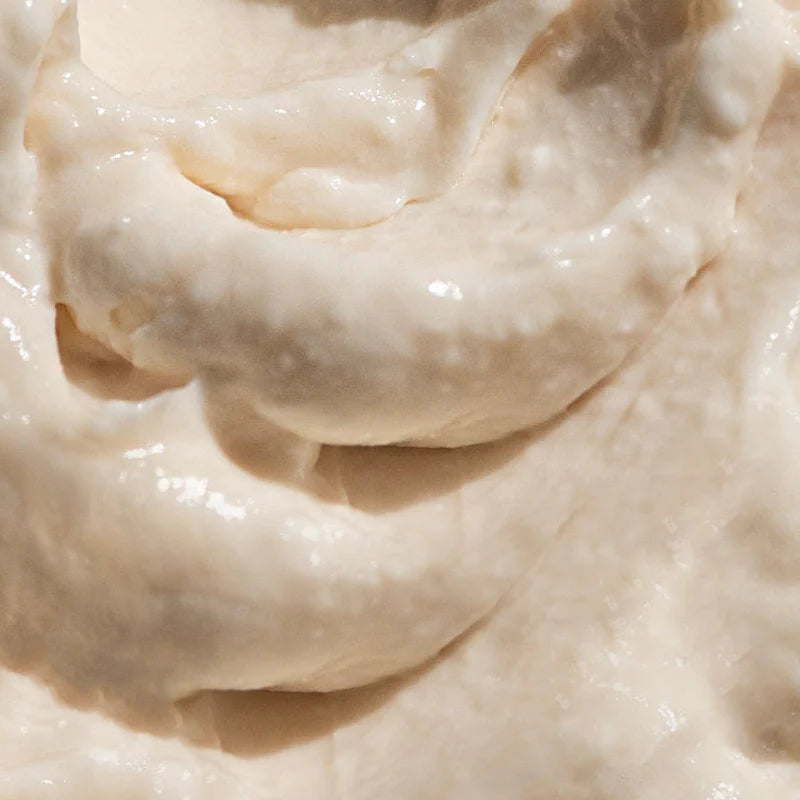 Fine Fleur - Body Cream - منتج تجميلي