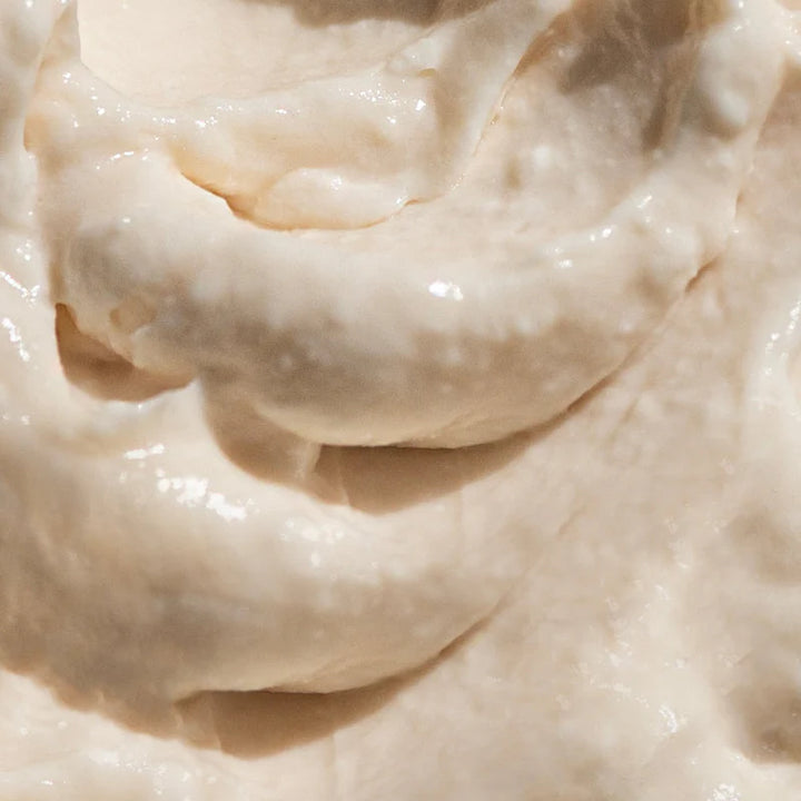 Fine Fleur - Body Cream - منتج تجميلي