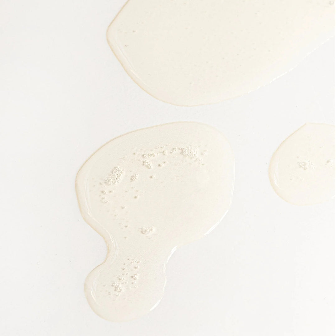 Philtre Sacré - Makeup Remover Oil - منتج تجميلي