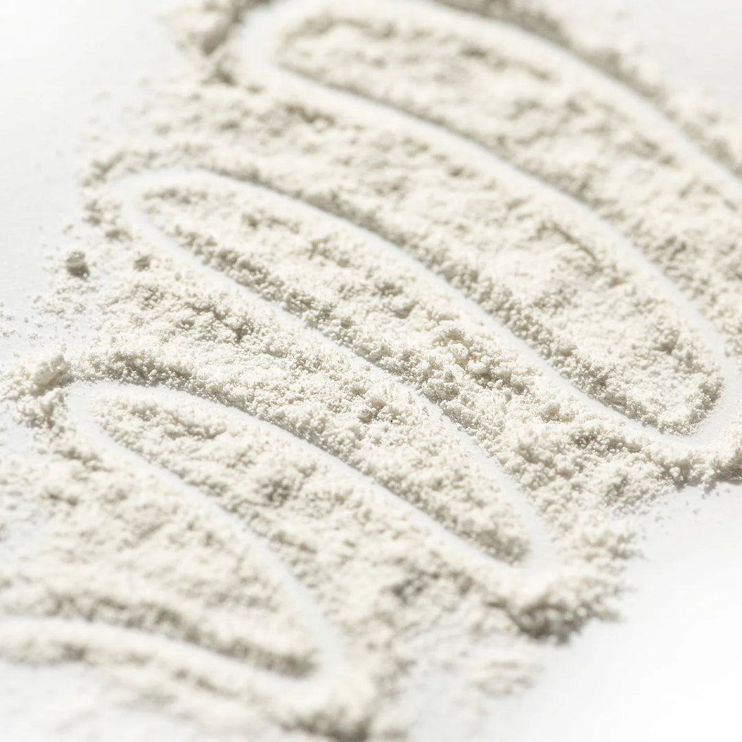 Pleine Lune - Cleanser Powder - منتج تجميلي