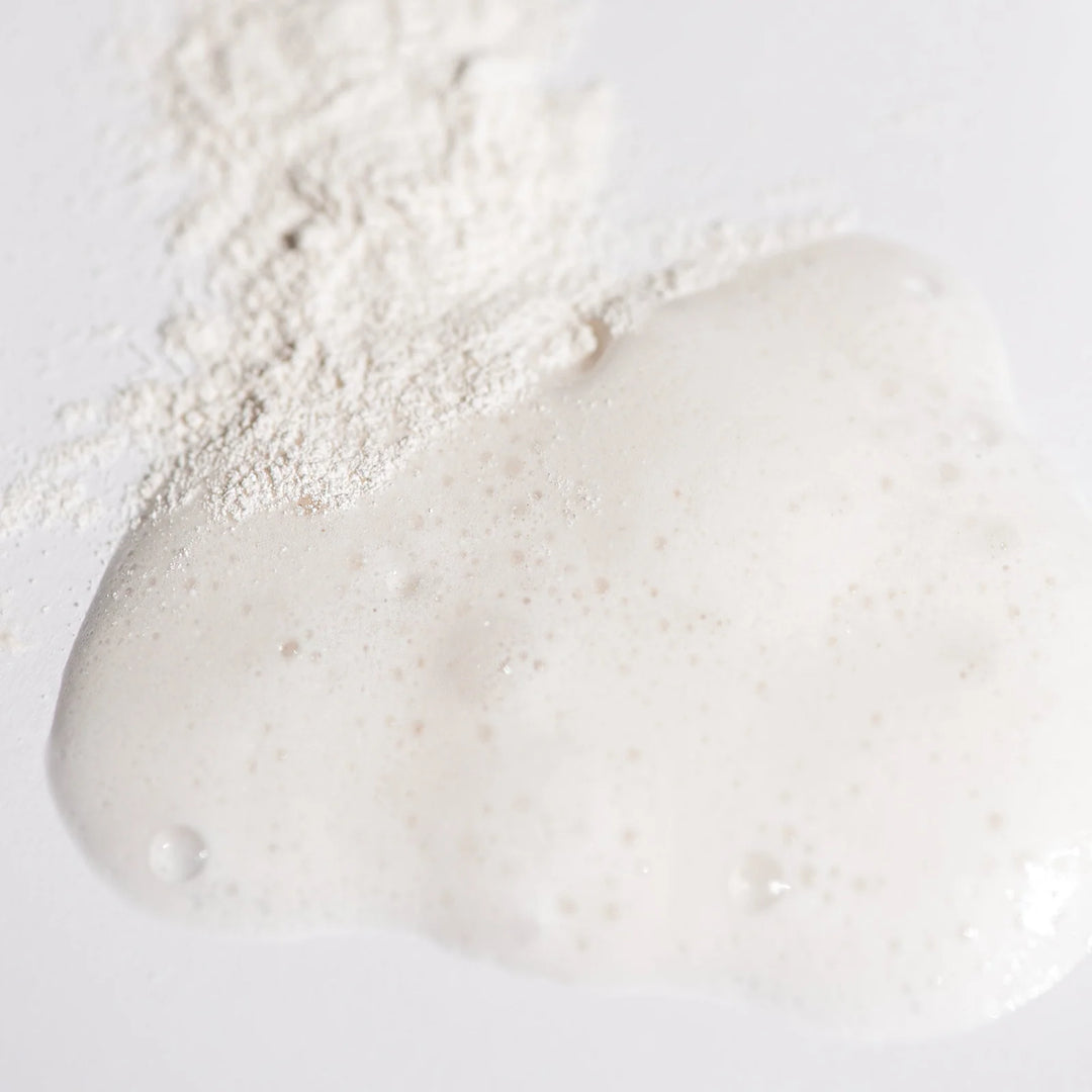 Pleine Lune - Cleanser Powder - منتج تجميلي