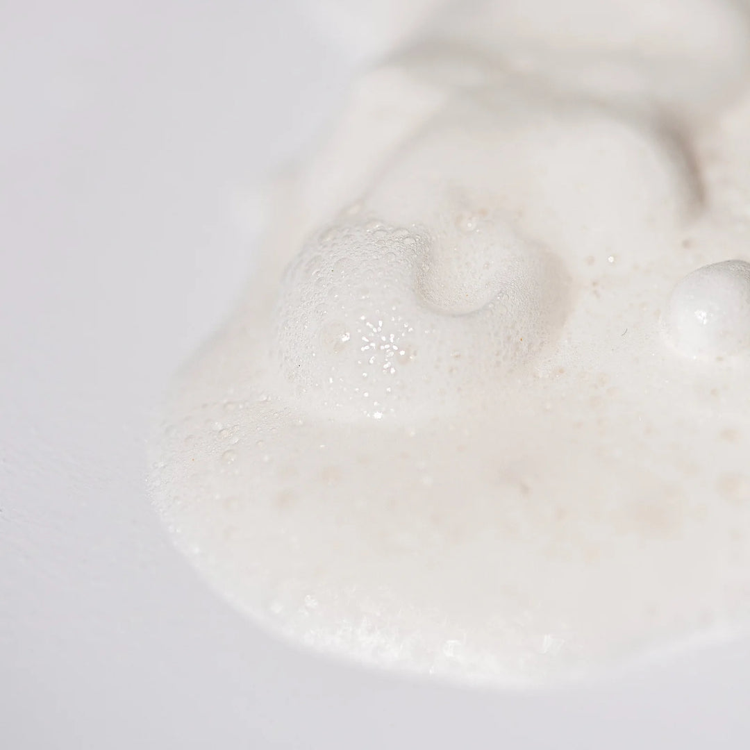 Pleine Lune - Cleanser Powder - منتج تجميلي