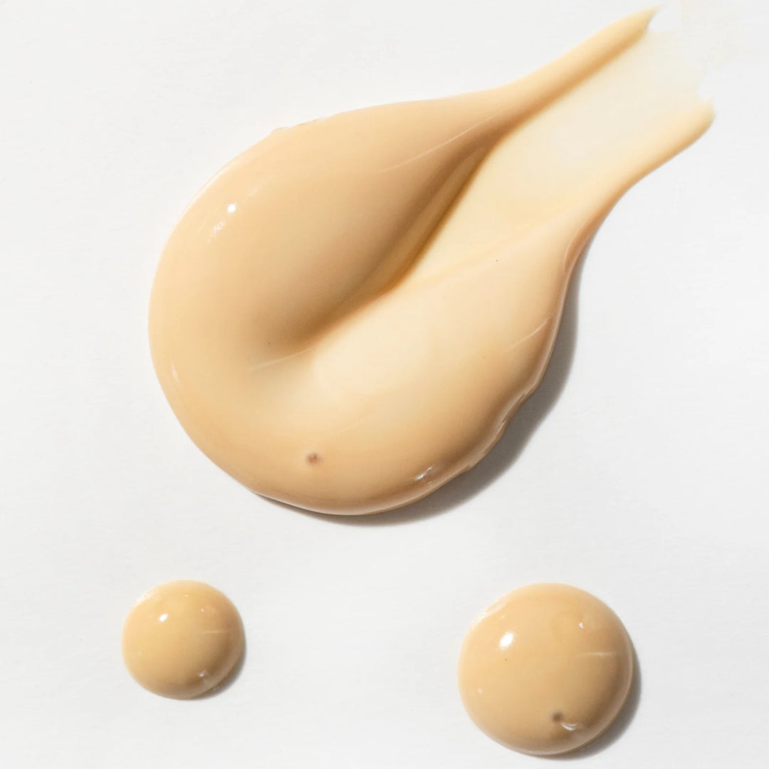 Sève Divine - Radiance Mask - منتج تجميلي