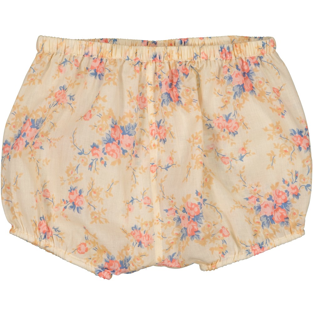 Bloomer Baby Girl London Bouquet - قصيرة