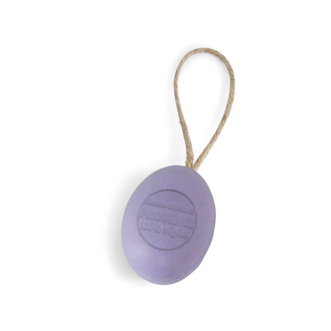 Scented Soap - صابون