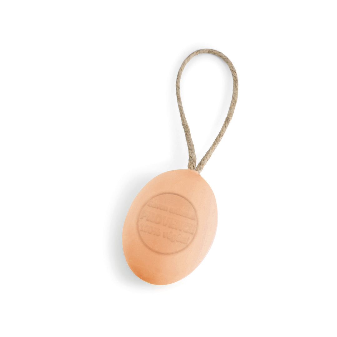 Scented Soap - صابون