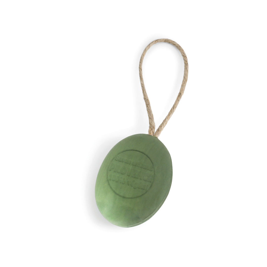 Scented Soap - صابون