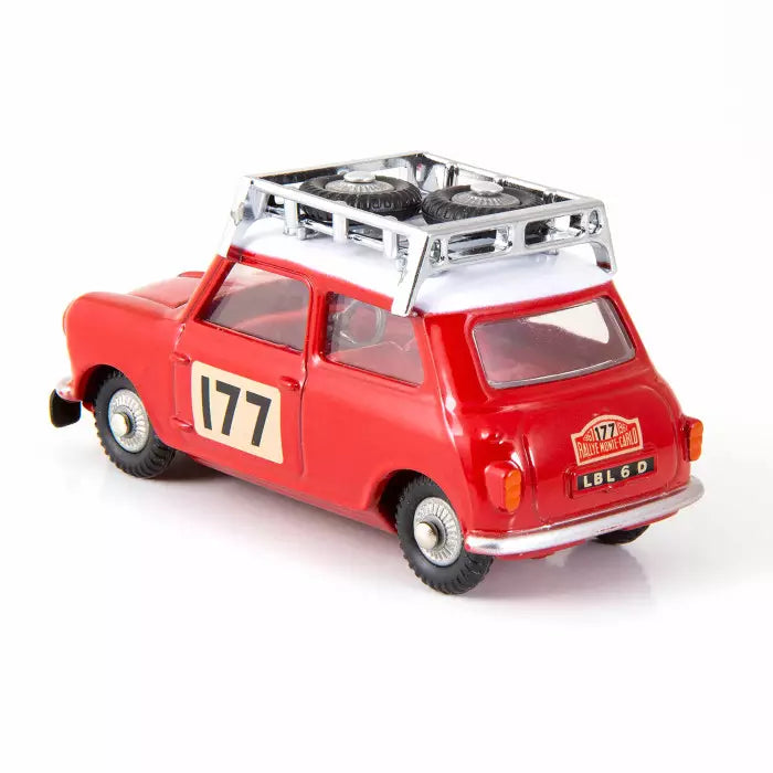 1:45 CORGI TOYS Lotus Climax Coche de Carreras 1967 British Verde Nr.155 Repro EUR 43,72 - ES 1:45 CORGI TOYS Lotus Climax Coche de Carreras 1967 British Verde Nr.155 Repro EUR 43,72 - ES