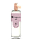 Perfume 50 ml - Iris - عطر