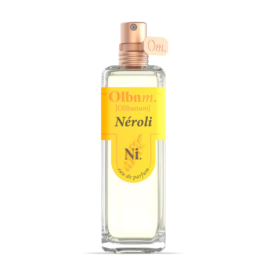 Perfume 50 ml - Neroli - عطر