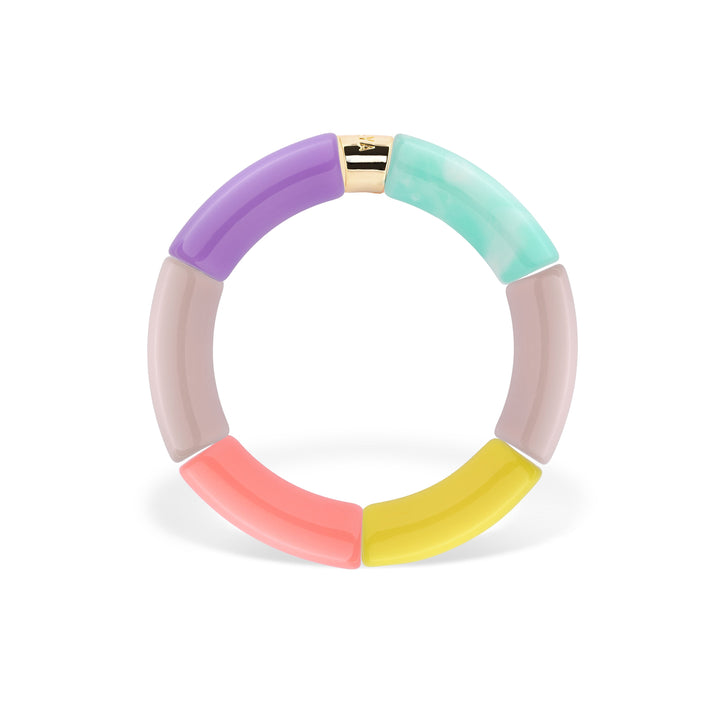 Bracelet Pipoca Lolipop - مجوهرات