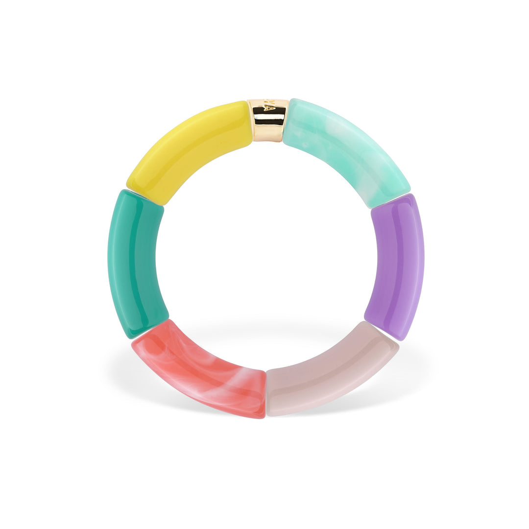 Bracelet Pipoca Lolipop - مجوهرات