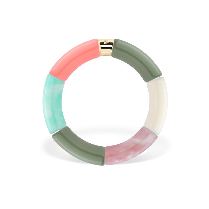 Bracelet Pipoca Lolipop - مجوهرات