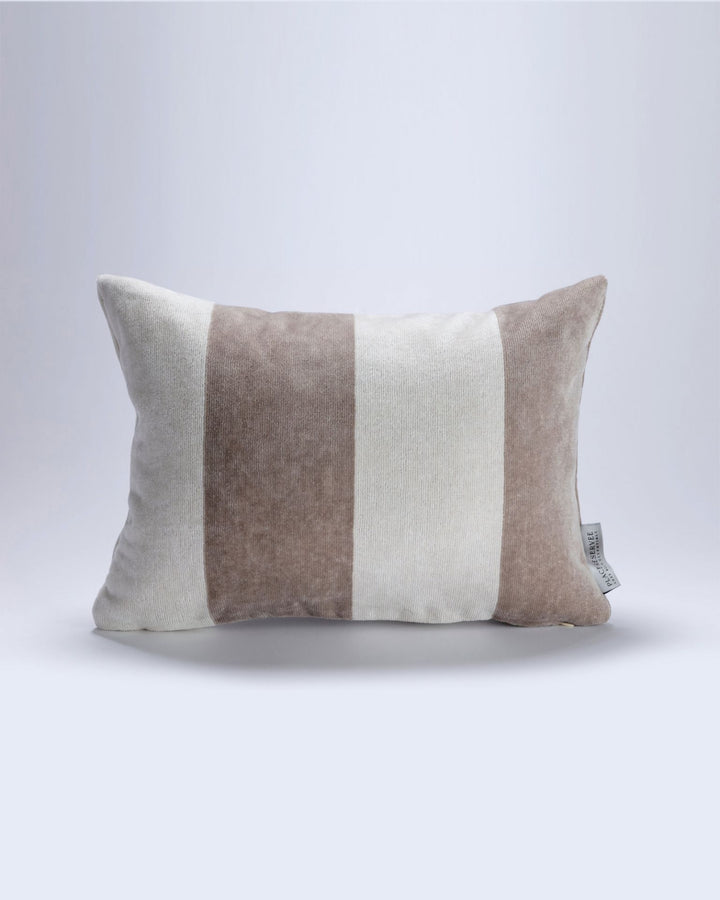 Cushion - Sand -  مستلزمات