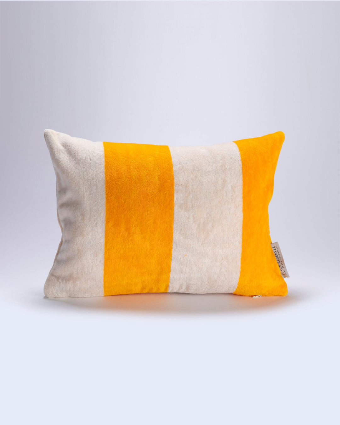 Cushion - Gold -  مستلزمات