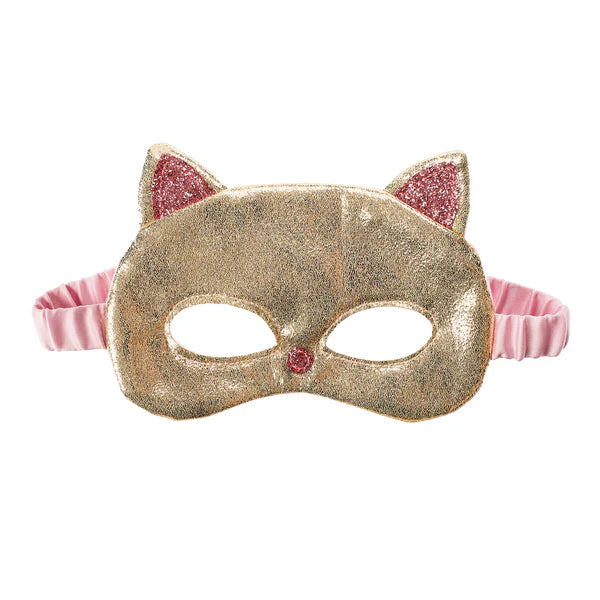 Cat Mask - إكسسوارات