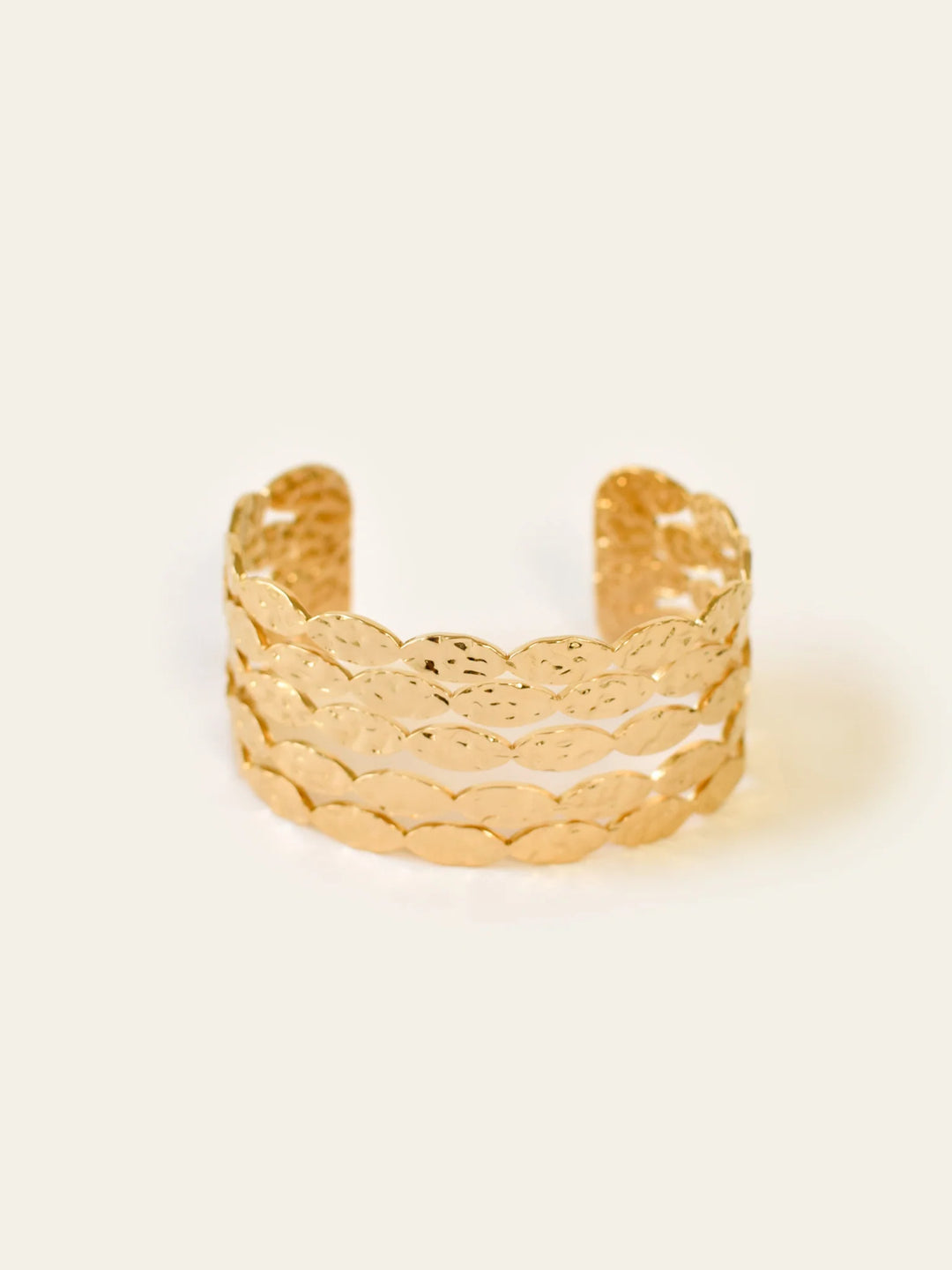 Bracelet Boreal - مستلزمات