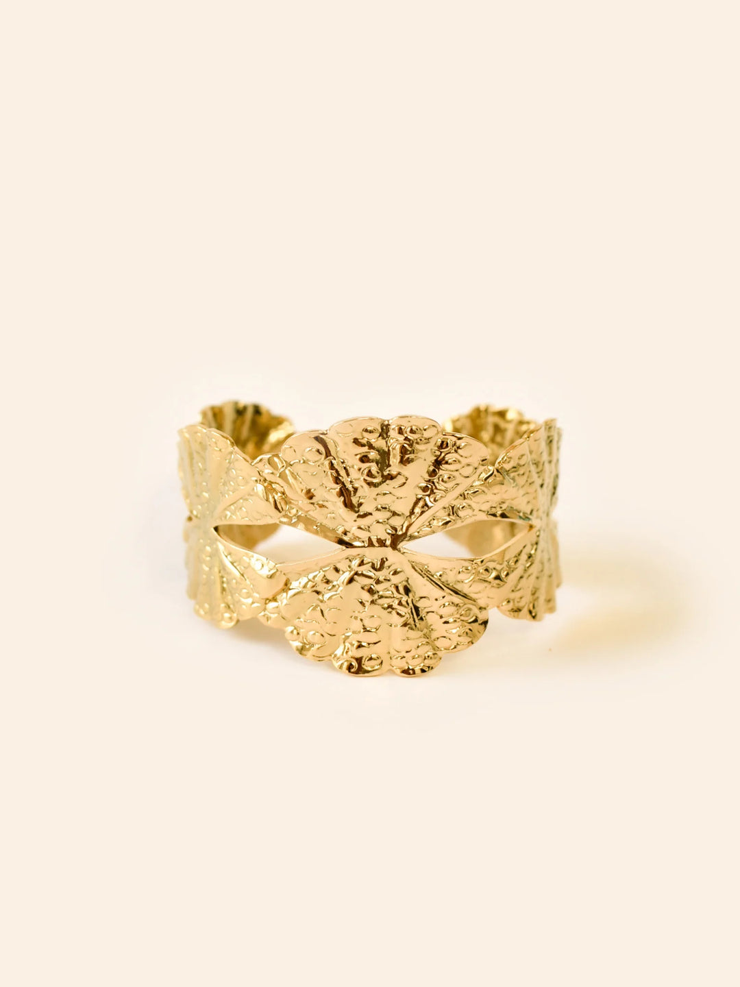 Bracelet Nymphea - مستلزمات