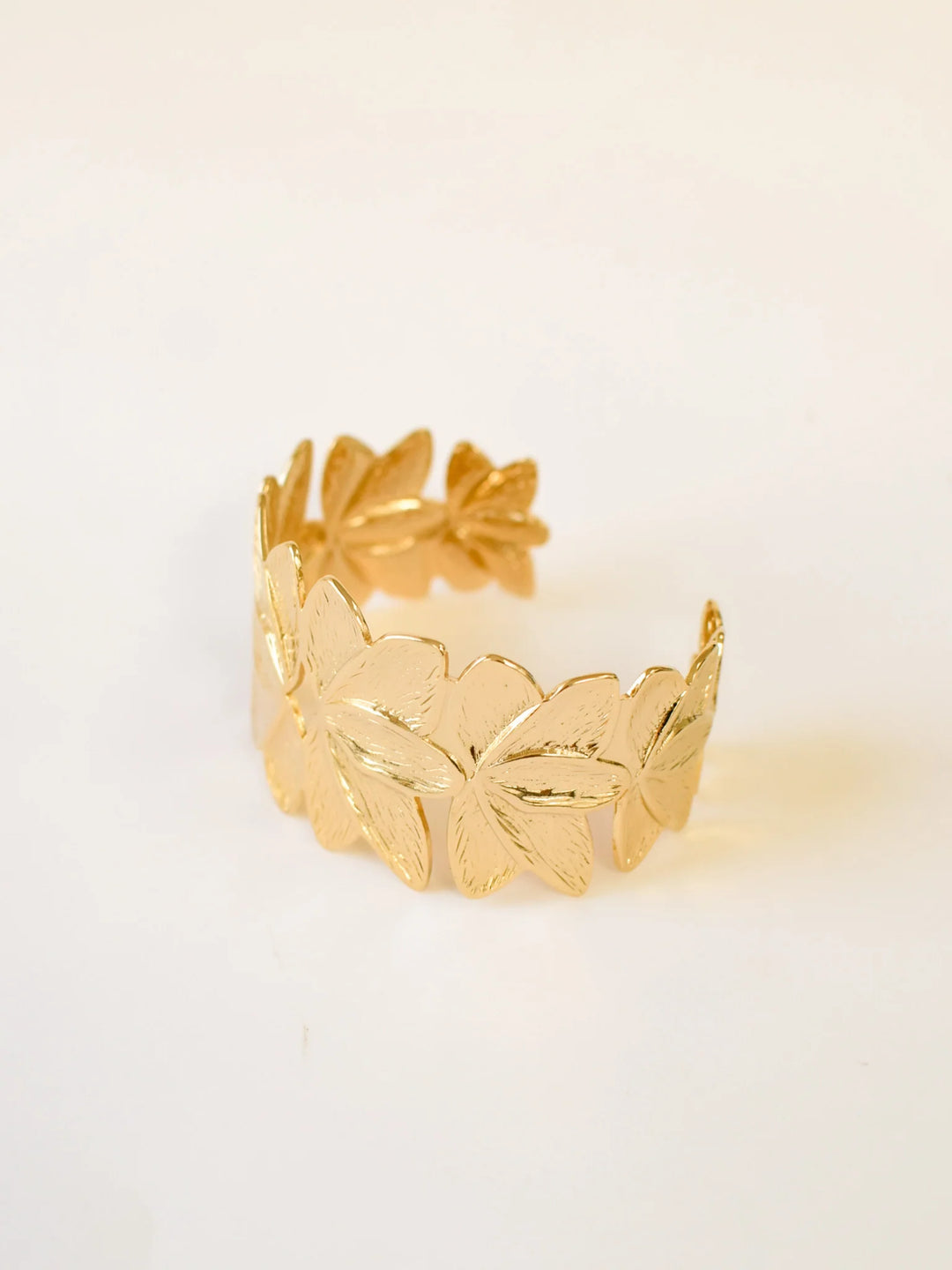 Bracelet Posy - مستلزمات
