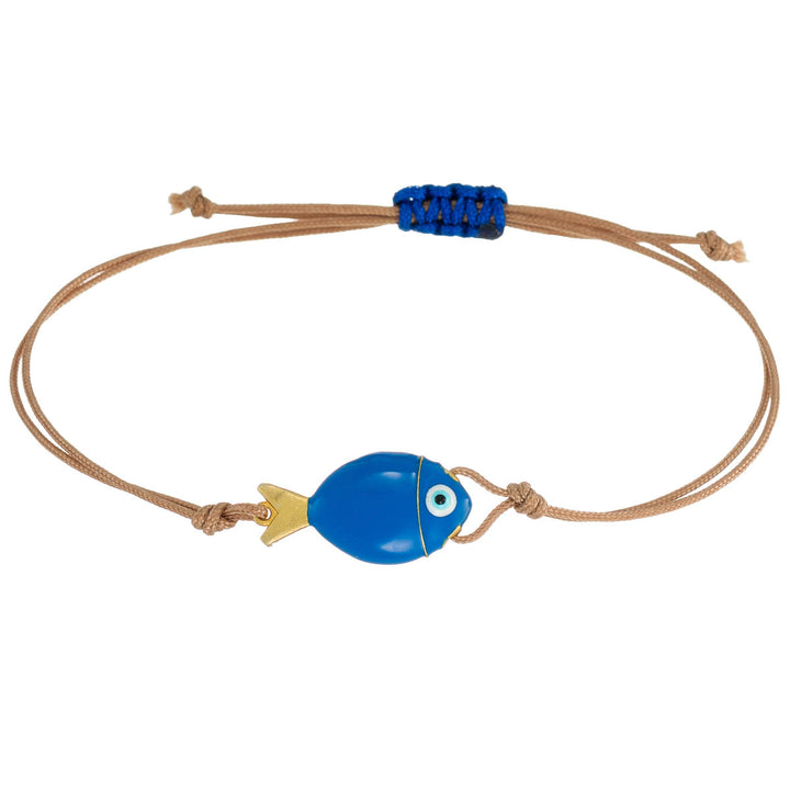 Bracelet Sea Bream - مستلزمات