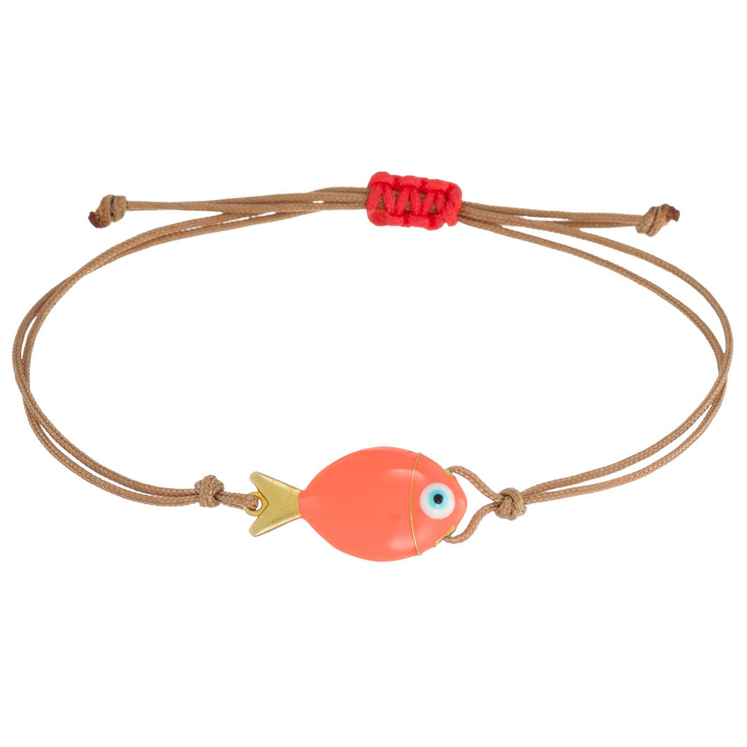 Bracelet Sea Bream - مستلزمات