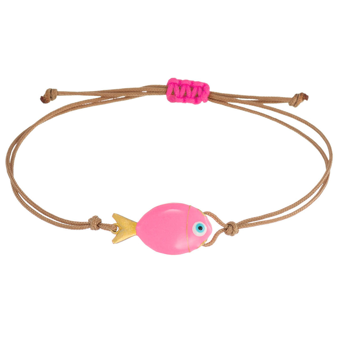 Bracelet Sea Bream - مستلزمات