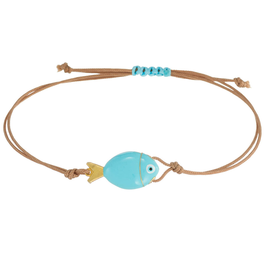 Bracelet Sea Bream - مستلزمات