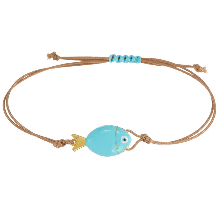 Bracelet Sea Bream - مستلزمات