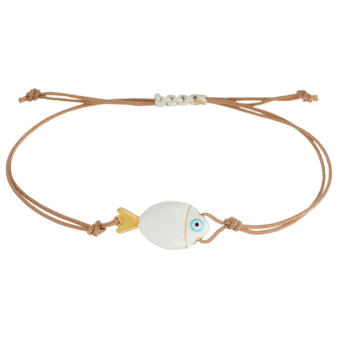 Bracelet Sea Bream - مستلزمات