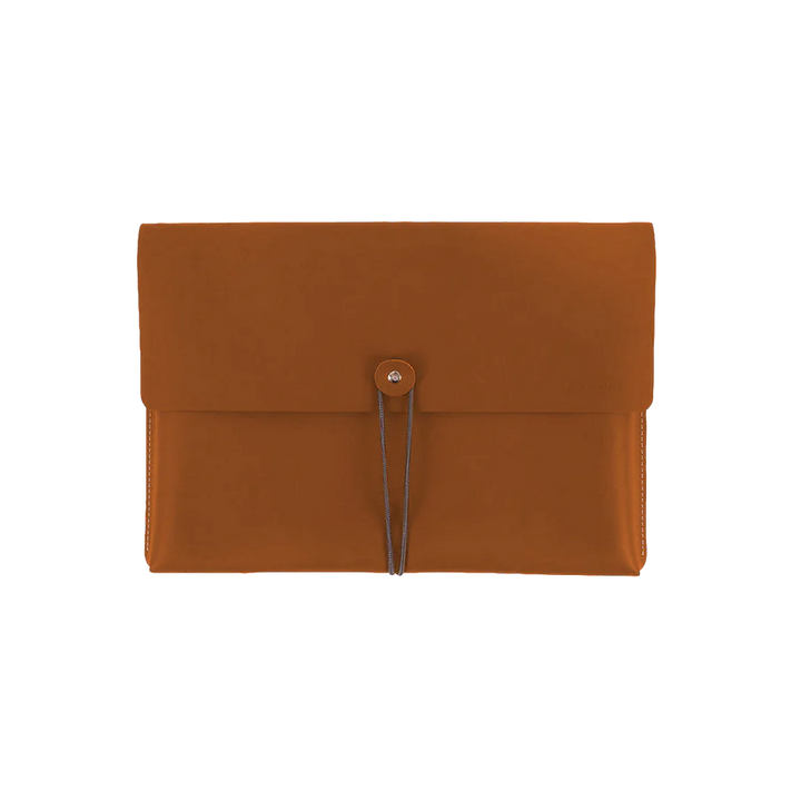 Envelope Paper Case Urban - Amazonia Green مكتب منزلي