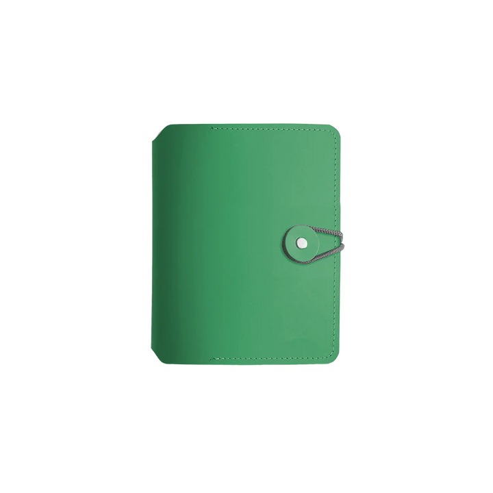 Notebook Madison A6 - Red Clay مكتب منزلي