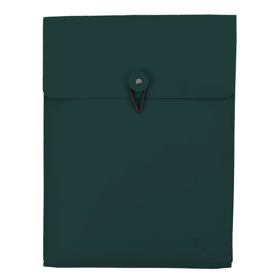 Paper Case Urban A4 - Matone مكتب منزلي