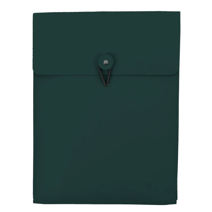 Paper Case Urban A4 - Matone مكتب منزلي