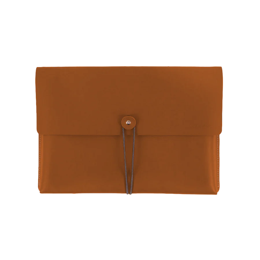 Paper Case Urban A4 - Matone مكتب منزلي