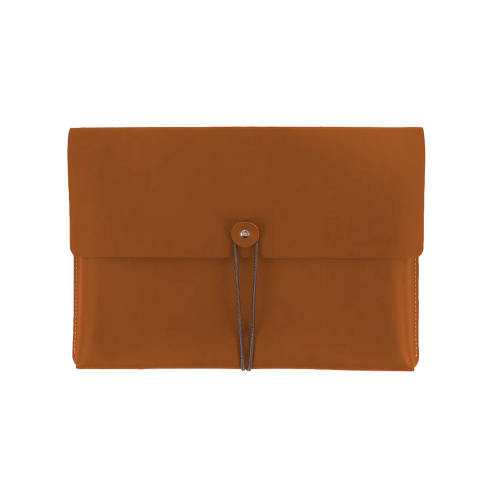 Paper Case Urban A4 - Matone مكتب منزلي