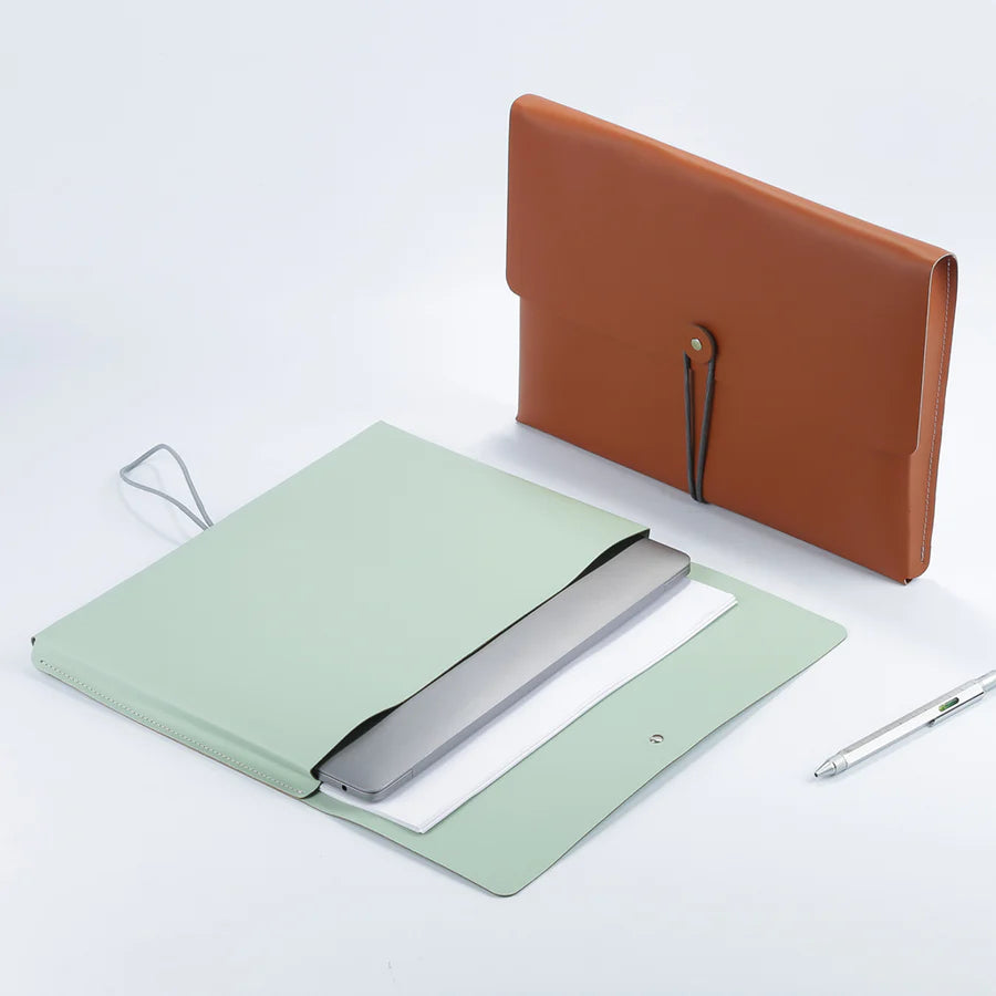 Paper Case Urban A4 - Matone مكتب منزلي