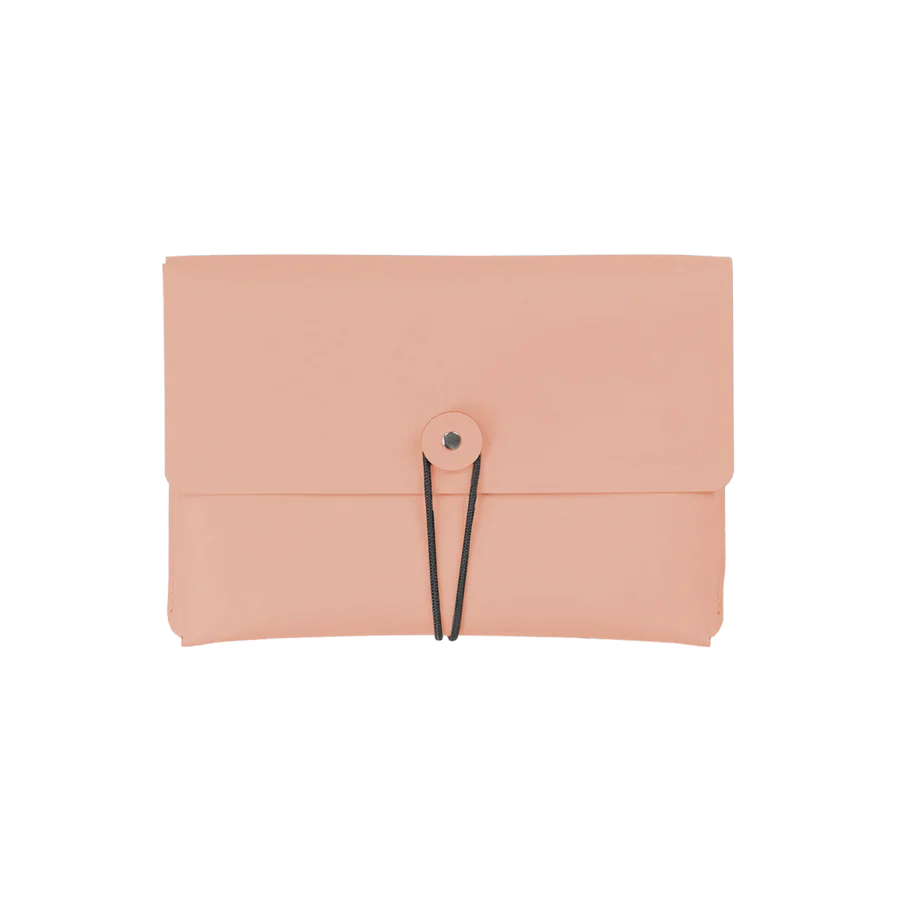 Paper Case Urban A4 - Matone مكتب منزلي