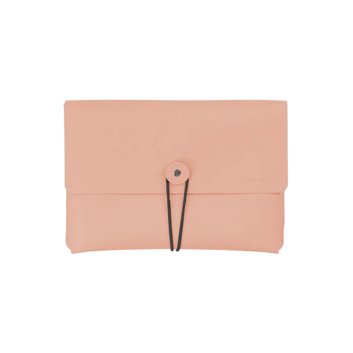 Paper Case Urban A4 - Matone مكتب منزلي