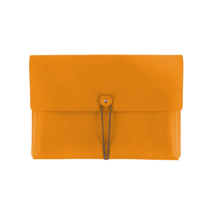 Paper Case Urban A4 - Matone مكتب منزلي