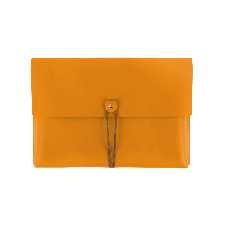 Paper Case Urban A4 - Matone مكتب منزلي