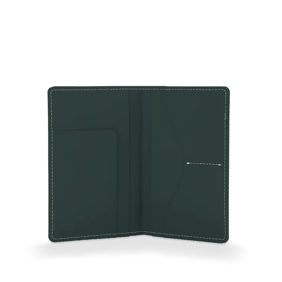 Passport Holder مكتب منزلي