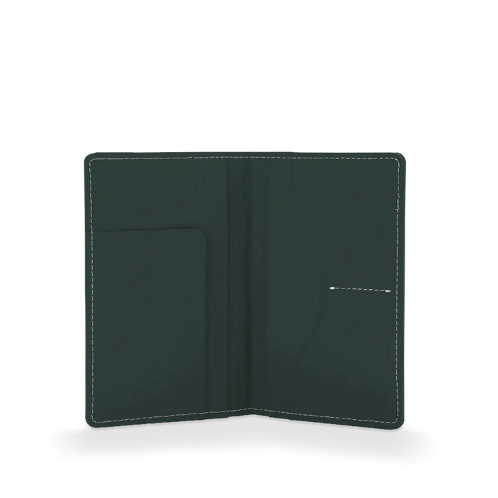 Passport Holder مكتب منزلي