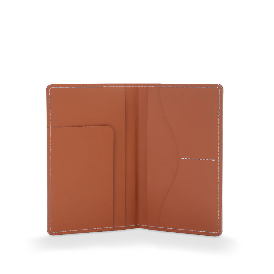 Passport Holder مكتب منزلي