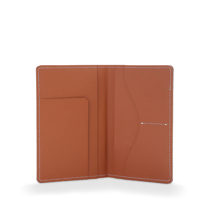Passport Holder مكتب منزلي