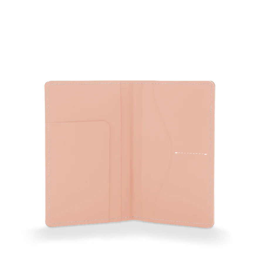 Passport Holder مكتب منزلي