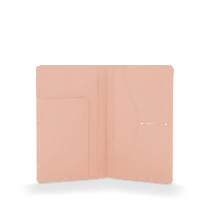 Passport Holder مكتب منزلي