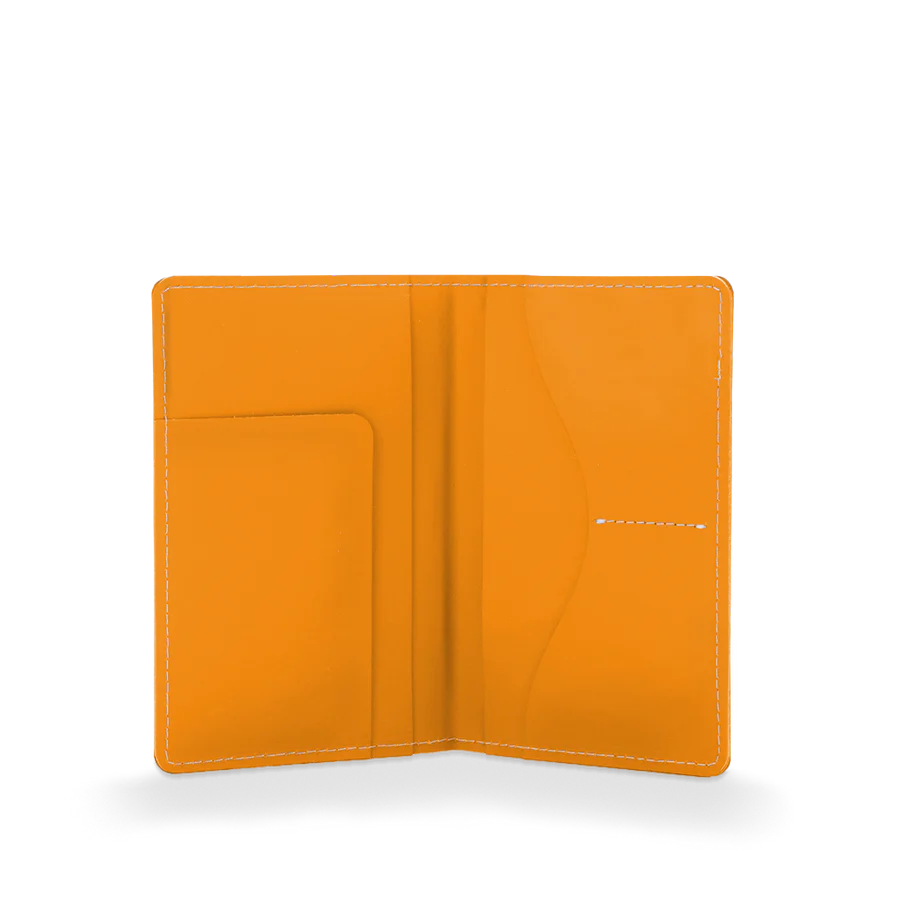 Passport Holder مكتب منزلي