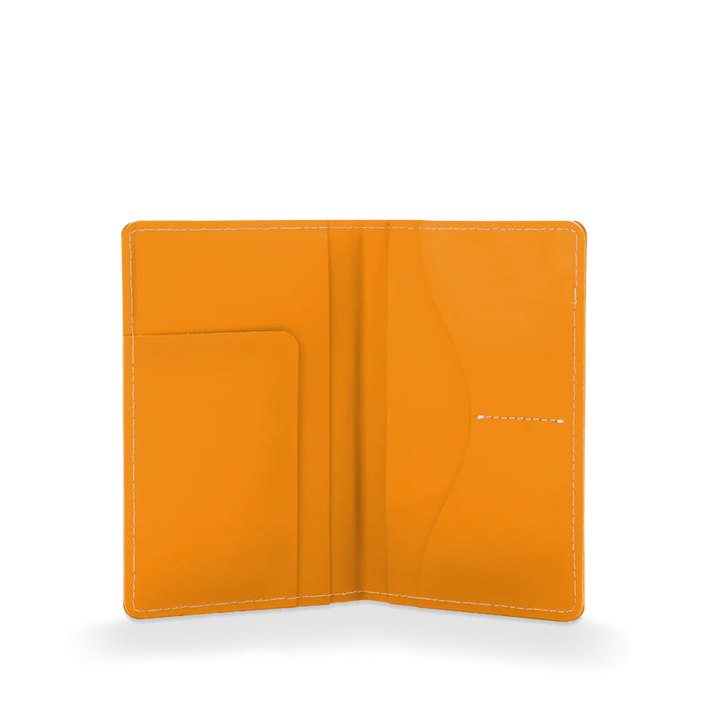 Passport Holder مكتب منزلي